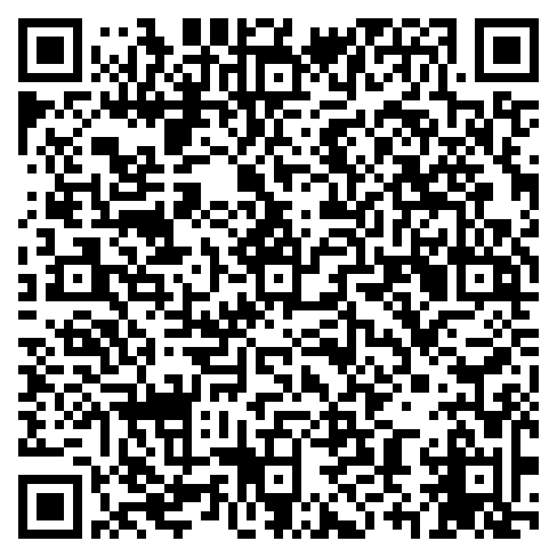 kod QR z danymi kontaktowymi 63082180600000