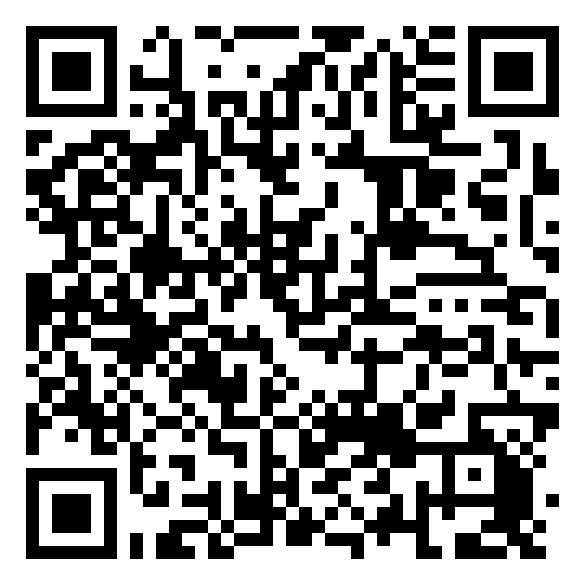 kod QR z danymi kontaktowymi 81184401000000