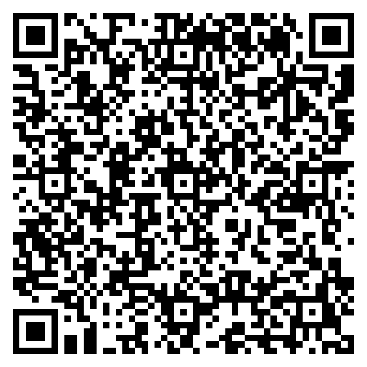Alicja Rybacka PRZEDSIĘBIORSTWO USŁUGOWO - HANDLOWE HURT - DETAL kod QR z danymi kontaktowymi kod QR z danymi kontaktowymi 13096565600000