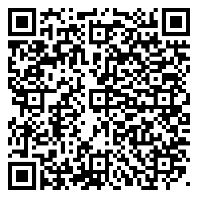 kod QR z danymi kontaktowymi 38765586000000