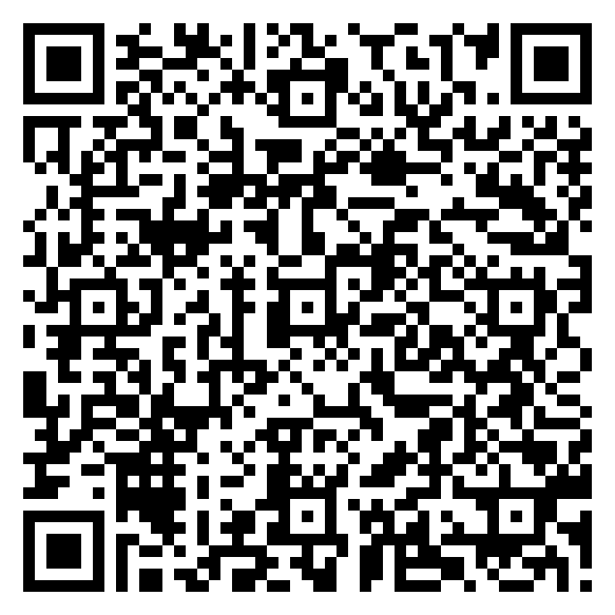 kod QR z danymi kontaktowymi 71166656200000