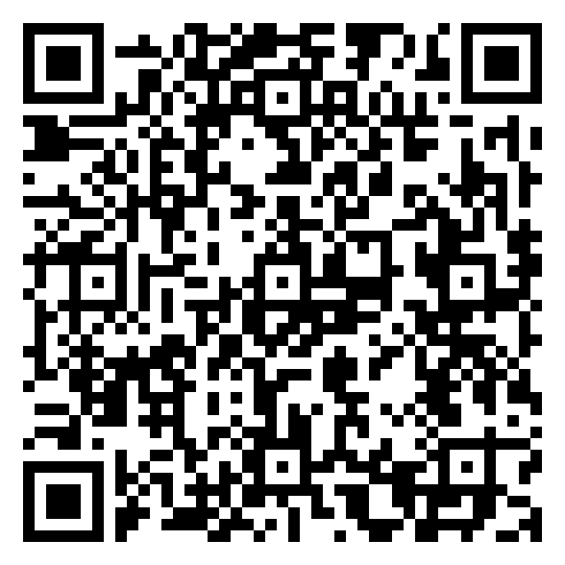 kod QR z danymi kontaktowymi 01049890800000