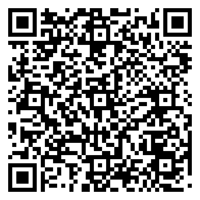 kod QR z danymi kontaktowymi 22153606300000