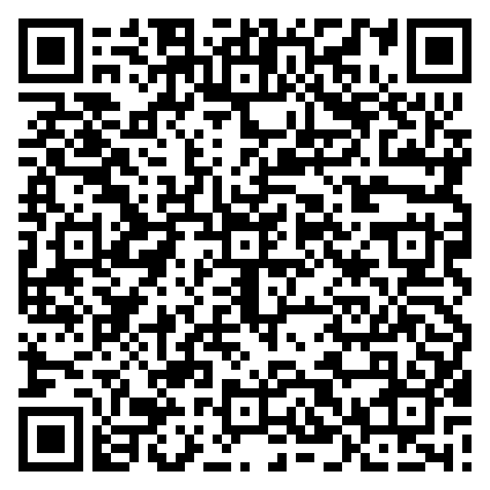 kod QR z danymi kontaktowymi 54008980300000