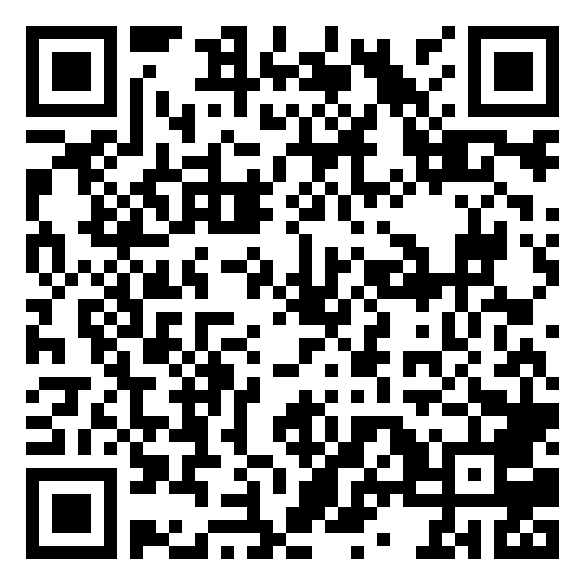 kod QR z danymi kontaktowymi 52547322600000