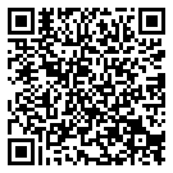 kod QR z danymi kontaktowymi 38398260900000