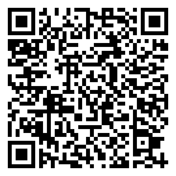 kod QR z danymi kontaktowymi 52692265000000
