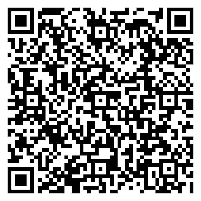 kod QR z danymi kontaktowymi 30003016700000
