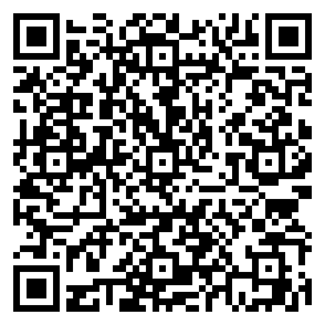 kod QR z danymi kontaktowymi 35044536600000