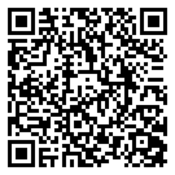 kod QR z danymi kontaktowymi 38256450200000