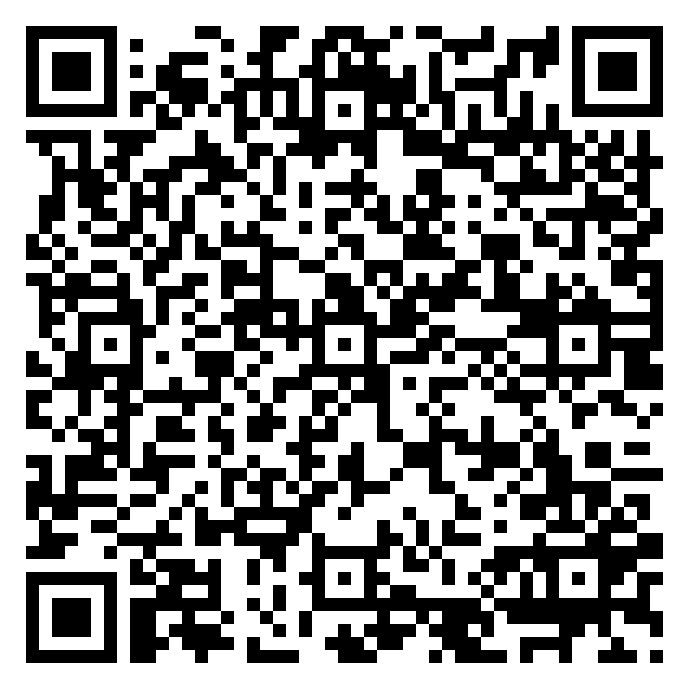 kod QR z danymi kontaktowymi 47320723000000