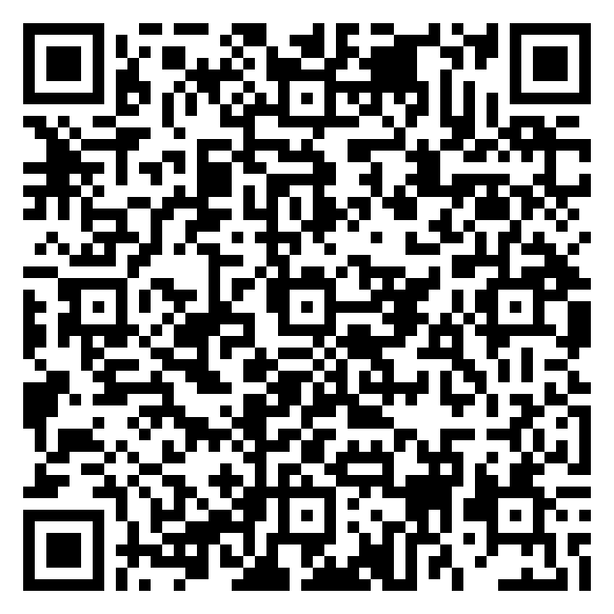 kod QR z danymi kontaktowymi 51965802500000
