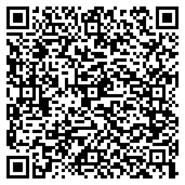 kod QR z danymi kontaktowymi 29023788100000