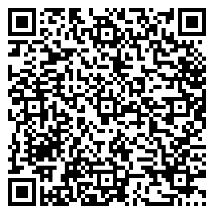 kod QR z danymi kontaktowymi 12073627700000