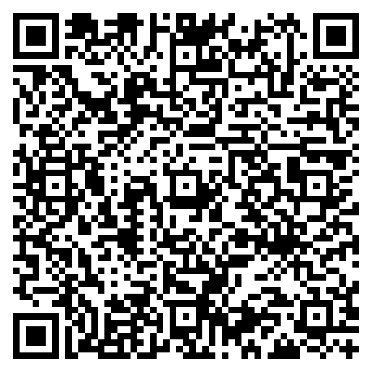kod QR z danymi kontaktowymi 38445015100000