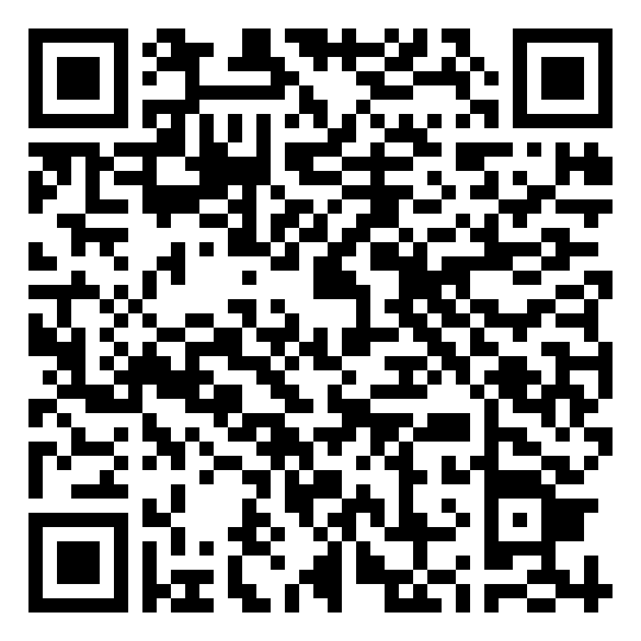 kod QR z danymi kontaktowymi 52199555400000