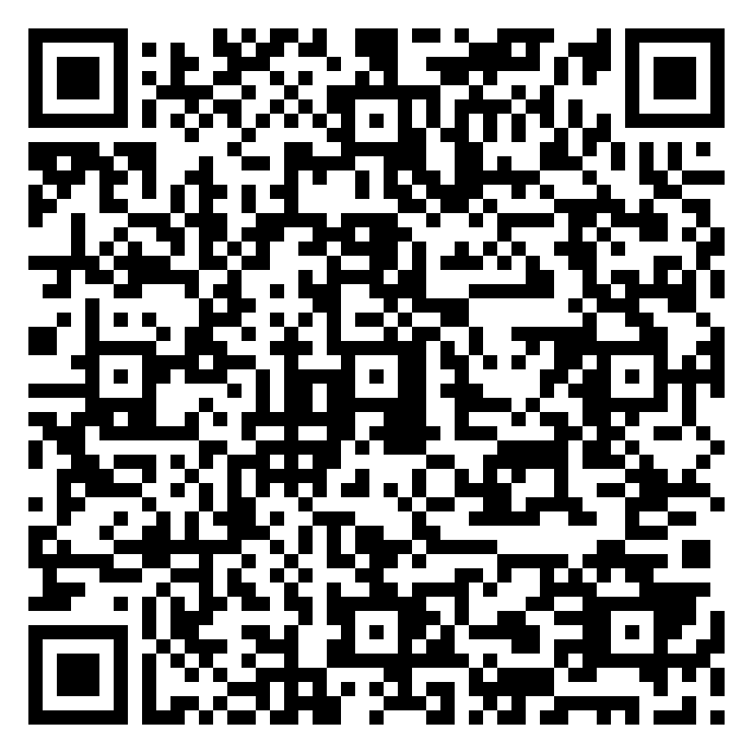kod QR z danymi kontaktowymi 27196214000000