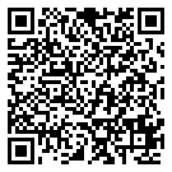 kod QR z danymi kontaktowymi 43097367500000