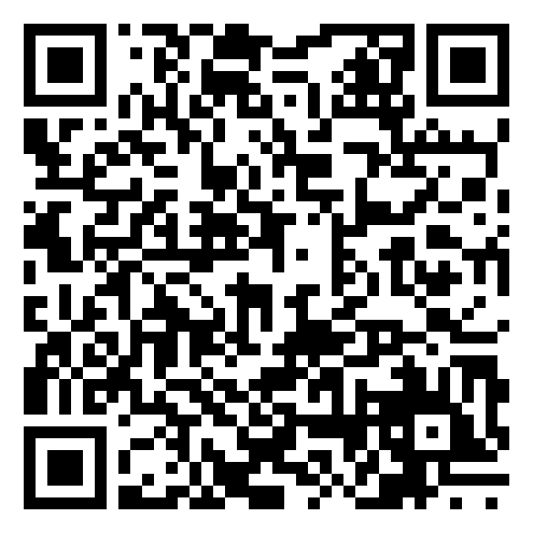 kod QR z danymi kontaktowymi 36466044400000