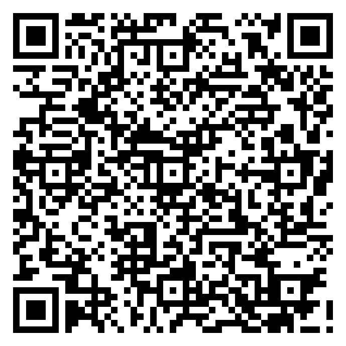 kod QR z danymi kontaktowymi 38689460400000