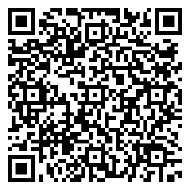 kod QR z danymi kontaktowymi 30230880400000