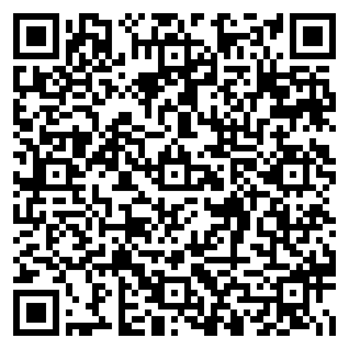 kod QR z danymi kontaktowymi 27791210800000