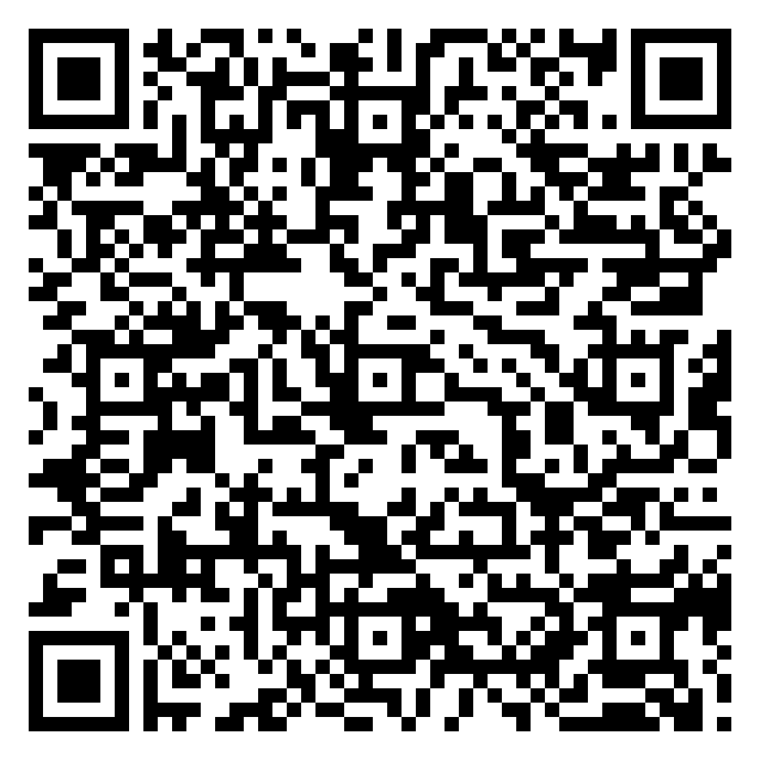 kod QR z danymi kontaktowymi 18013951100000