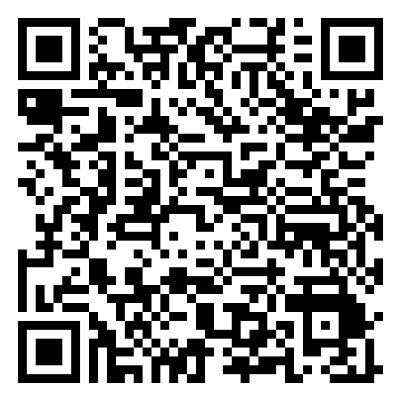 kod QR z danymi kontaktowymi 52885690400000