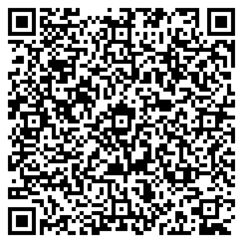 kod QR z danymi kontaktowymi 30074629100000