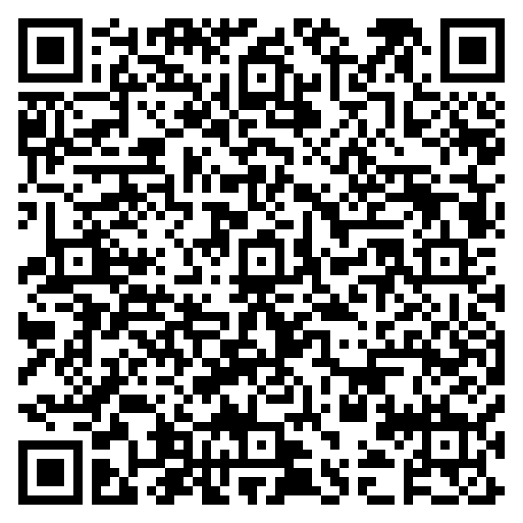 kod QR z danymi kontaktowymi 27217768000000