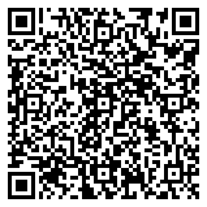 kod QR z danymi kontaktowymi 36932772600000