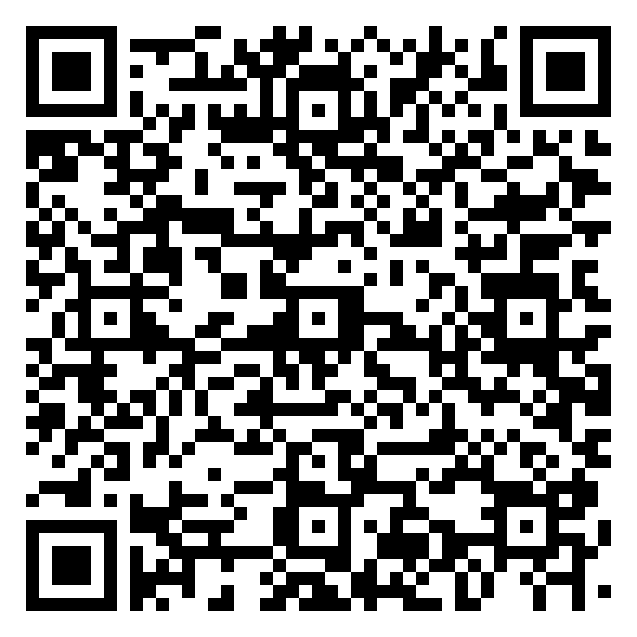 kod QR z danymi kontaktowymi 36066273600000