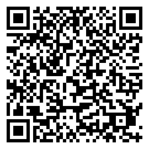 kod QR z danymi kontaktowymi 36725396900000