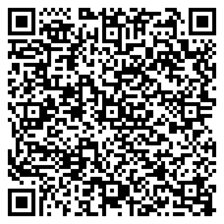 kod QR z danymi kontaktowymi 38717926900000