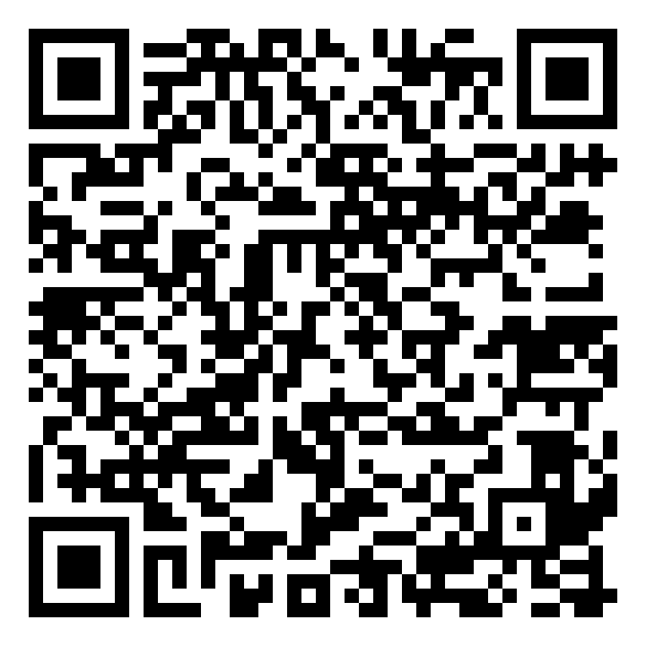kod QR z danymi kontaktowymi 54021290700000