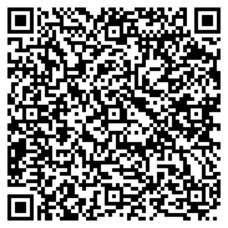 kod QR z danymi kontaktowymi 08041367100000