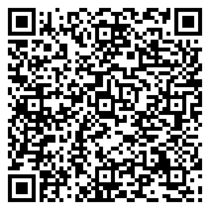 kod QR z danymi kontaktowymi 05009693000000
