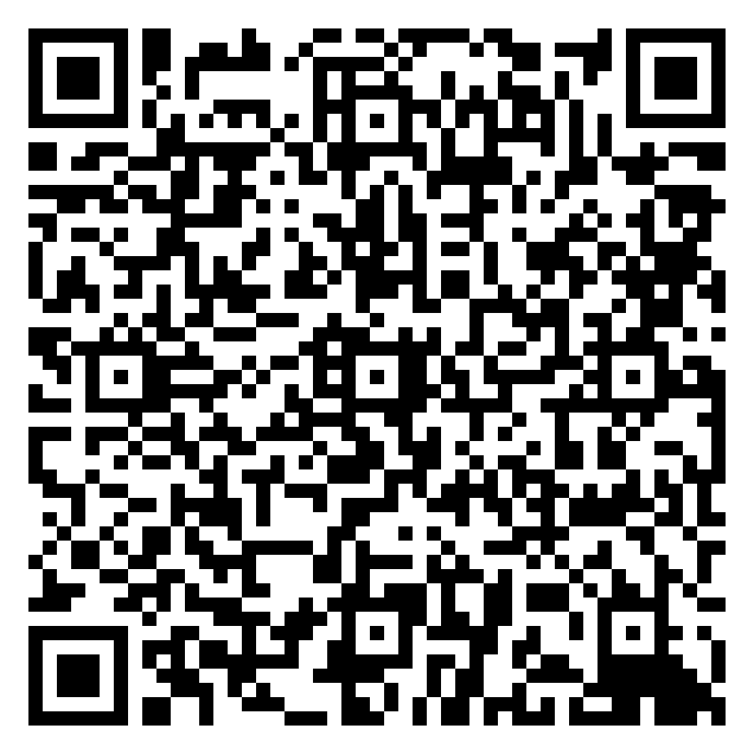 kod QR z danymi kontaktowymi 45020481400000
