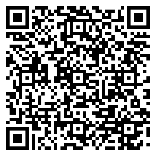 kod QR z danymi kontaktowymi 36103377000000