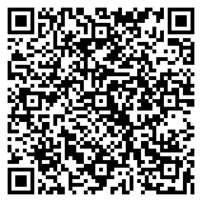 Alicja Siewarga Software & Analytics kod QR z danymi kontaktowymi kod QR z danymi kontaktowymi 54118871400000