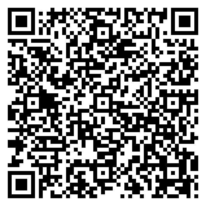 kod QR z danymi kontaktowymi 38352428400000