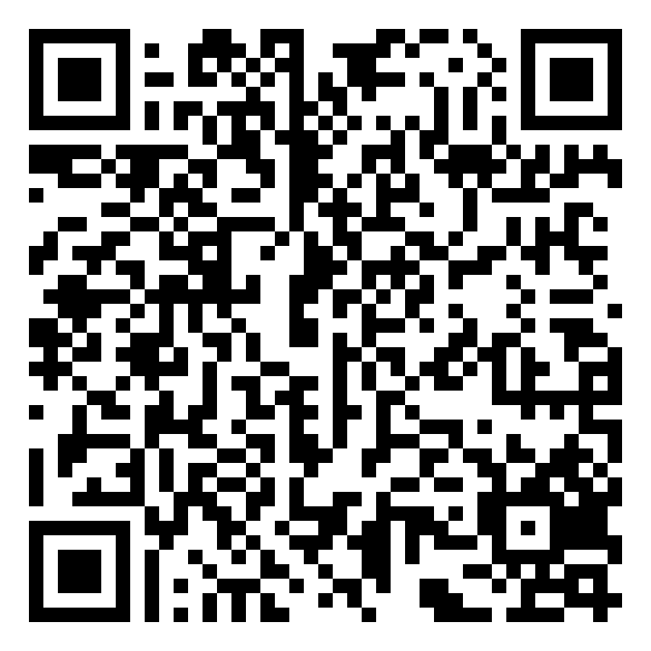 kod QR z danymi kontaktowymi 52366686600000
