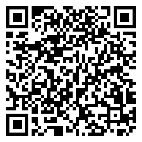 kod QR z danymi kontaktowymi 52557863000000