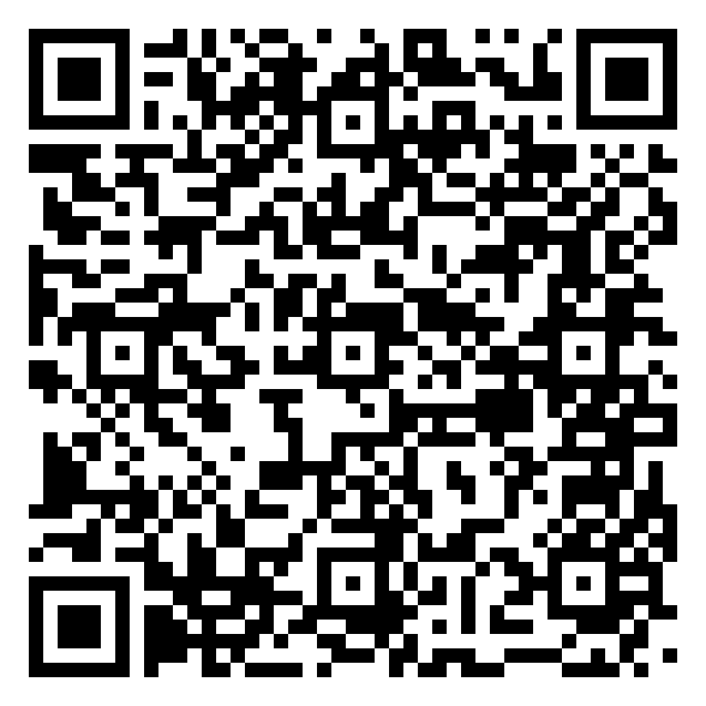 kod QR z danymi kontaktowymi 35661327300000