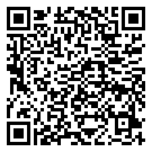kod QR z danymi kontaktowymi 52794036000000