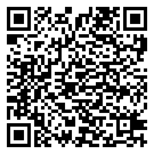kod QR z danymi kontaktowymi 36518542000000