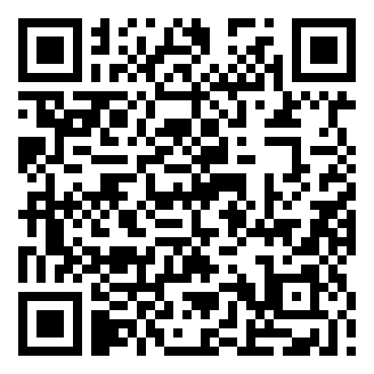 ALICJA SILLMANN kod QR z danymi kontaktowymi kod QR z danymi kontaktowymi 38015517100000