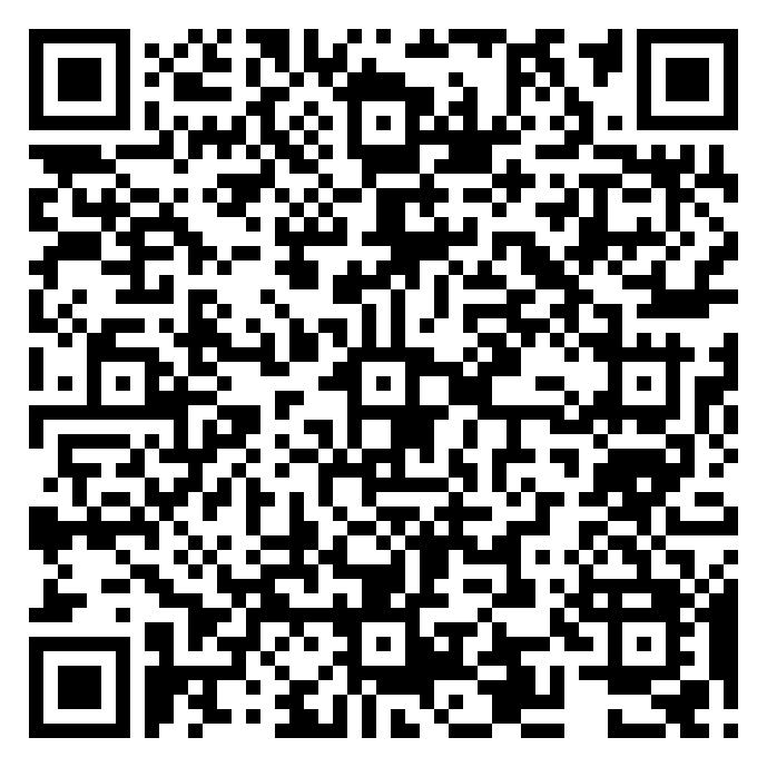 kod QR z danymi kontaktowymi 52655655200000