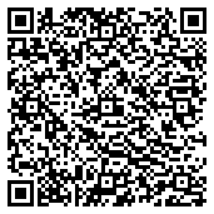 kod QR z danymi kontaktowymi 36066534400000
