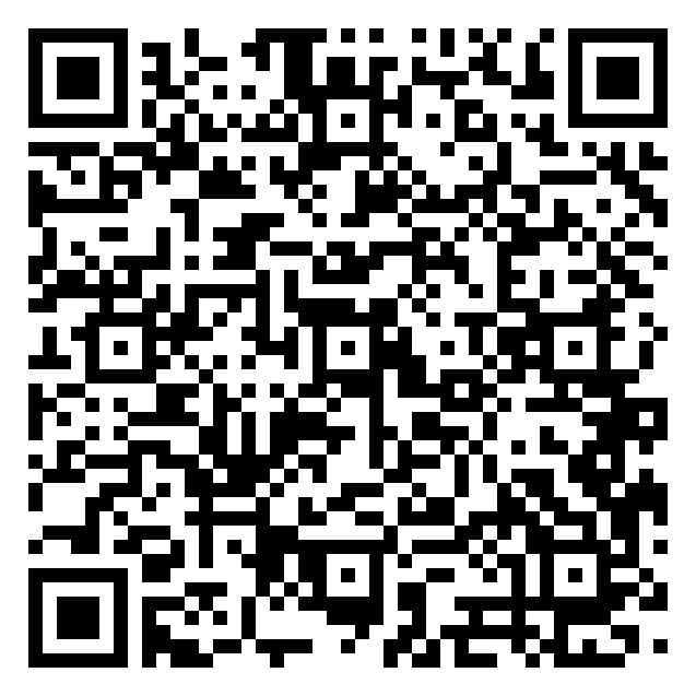 kod QR z danymi kontaktowymi 10061917900000